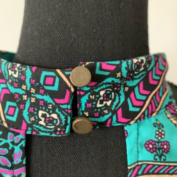 Cocktail dress - Picture 3 of 5